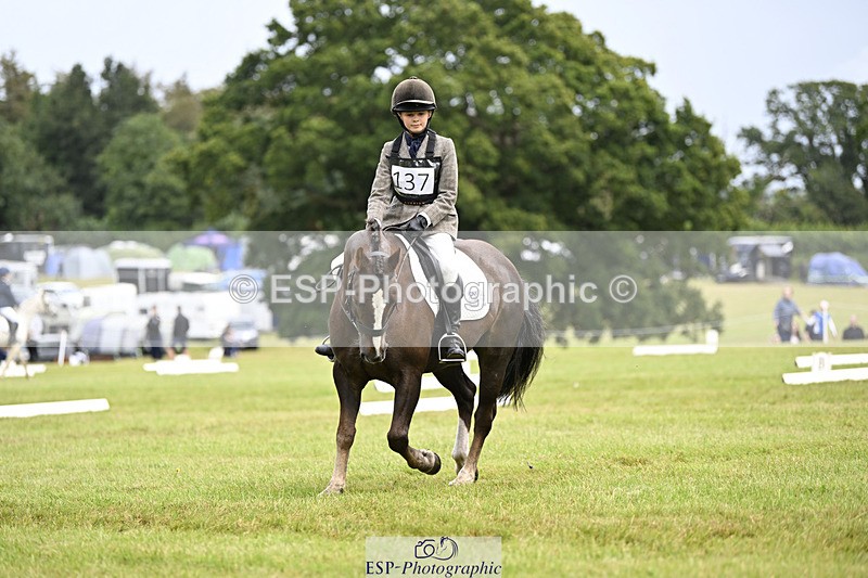 240824X-124525-26501 - D80 Section E and F 12.00 to 13.20