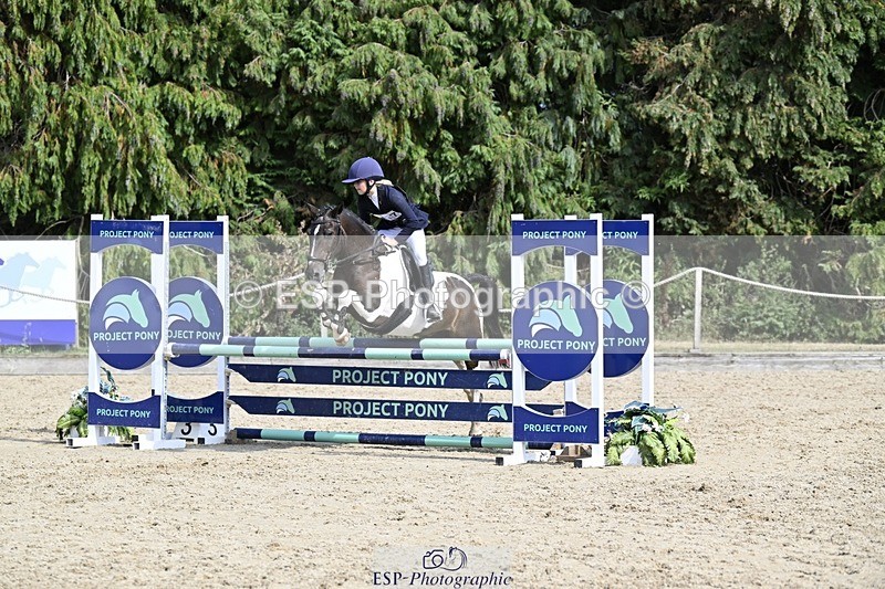 250823A-154206-32957 - WC Round 2 15.00 to 16.00