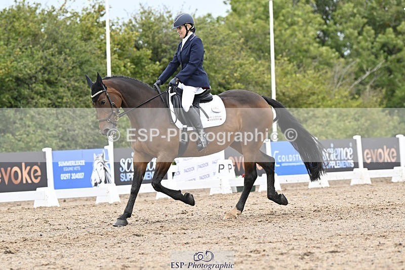 250907-115037-06848 - 081-Jane.MurrayHebog.Mischief