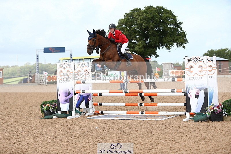 230812A-125818-09056 - Cls 33 1.20m Open