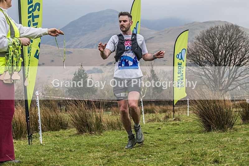 Buttermere-1043 - Fellside Events Buttermere Trail Race Sunday 22nd March 2026