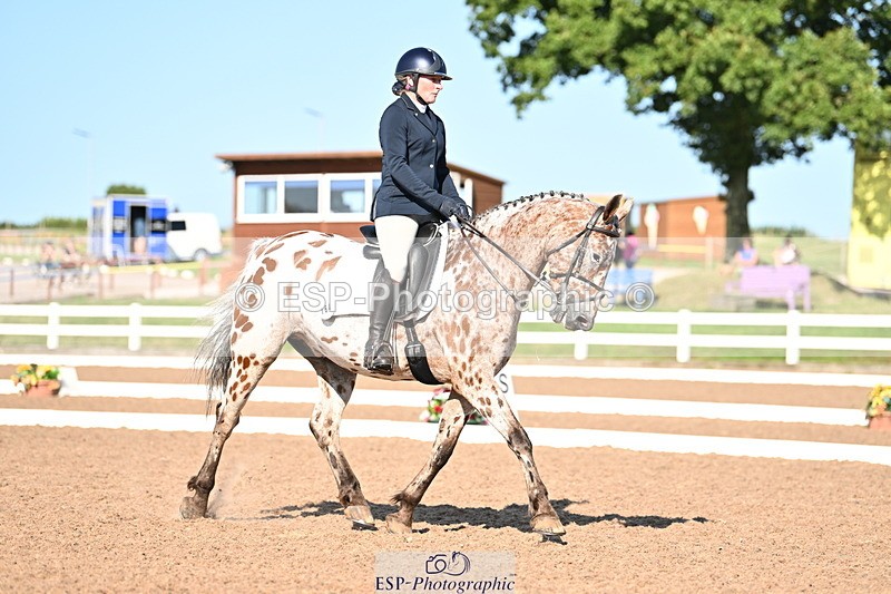 240816A-165710-06299 - 164-Emma.jane.Brown-JUBILEE.HARVEST