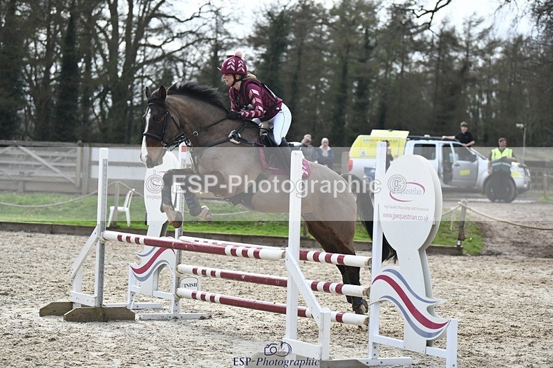 240317-153558-02035 - Cls 03 90 All 15.24 to16.30