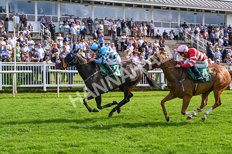 170724-Race 7-Yazaman-0575 - Race 7