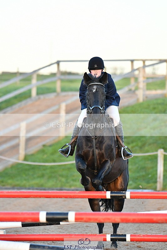 231202A-163815-02636 - Cls 06 90cm