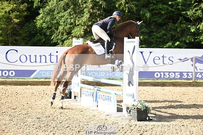 240704-083745-00174 - Cls 5 85cm Amateur Qualifier