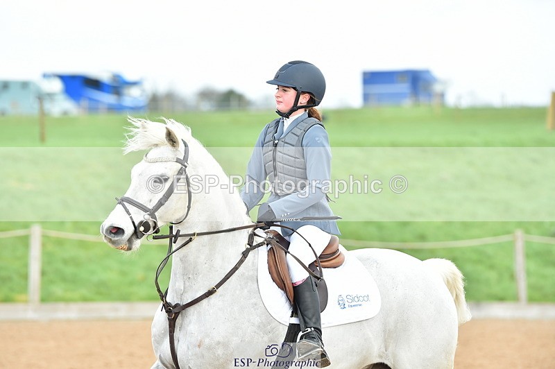 240210A-131442-01367 - Cls 23+24 Club and Schools 1m