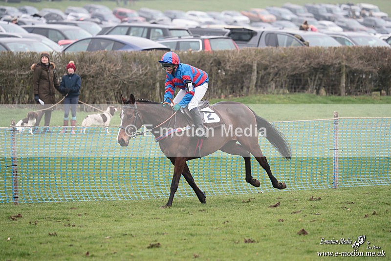 PR PtP 080326 491 - Guilsborough Pony Races 08/03/26