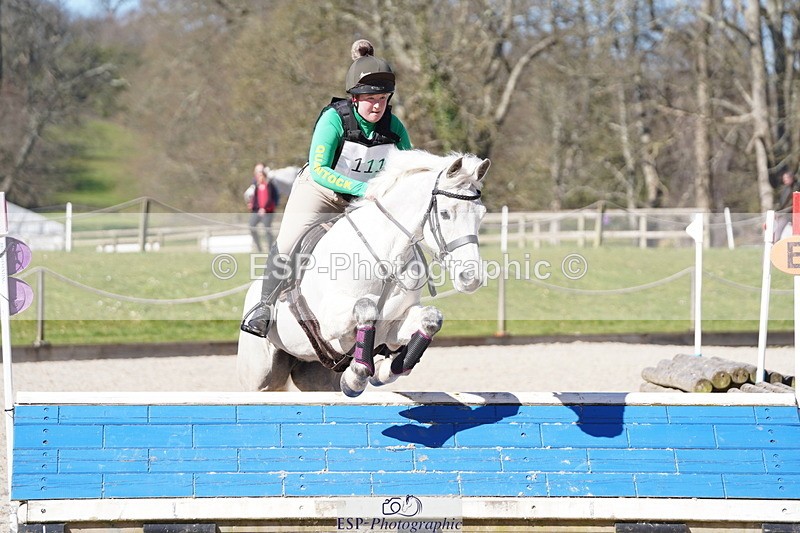 250316A-122032-00947 - Cls 02 80cm