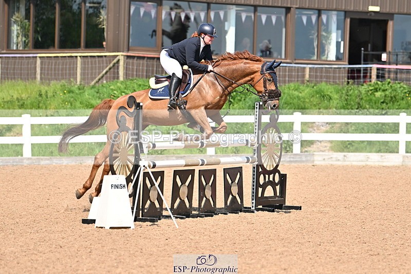 240509A-152319-03005 - Cls 5 1.05m National Am Quali