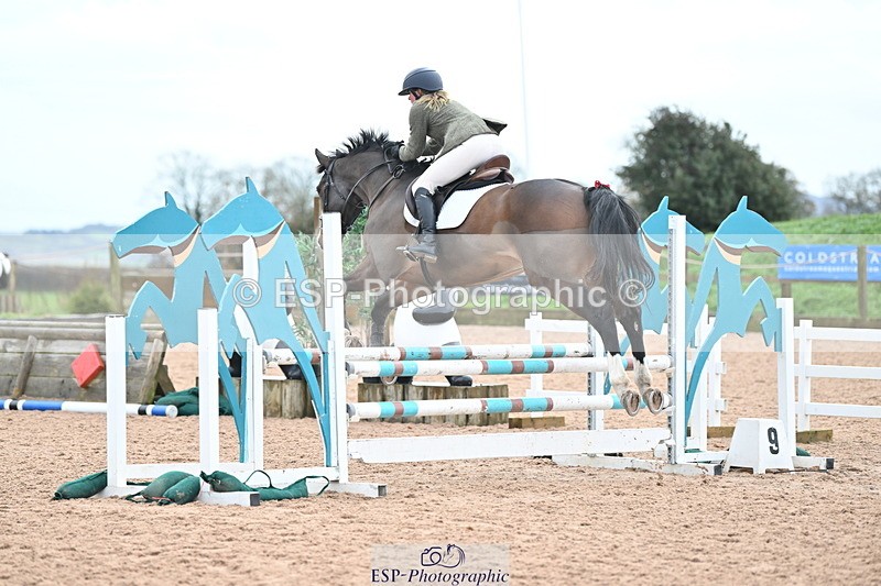 231203A-110031-00701 - Cls 16+17 Club and Schools 80cm