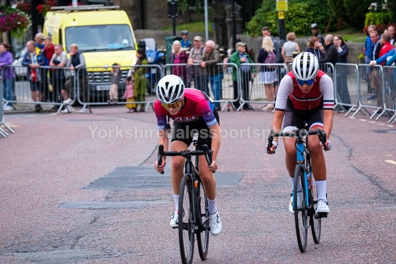DSCF3512 - Colne Grand Prix - Womens