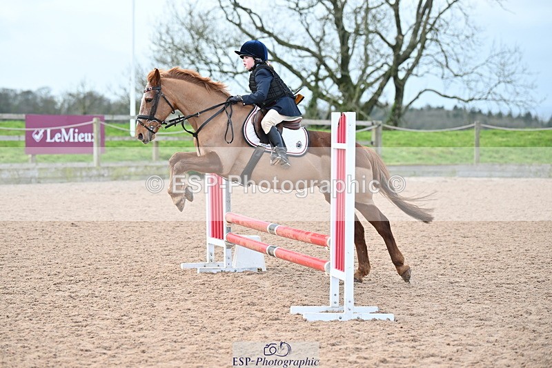 240127A-105557-00582 - SJ 60cm