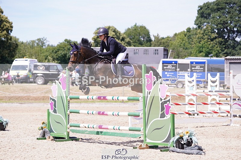 250704A-141932-11597 - Cls 22 Snr 1.15m Members Cup