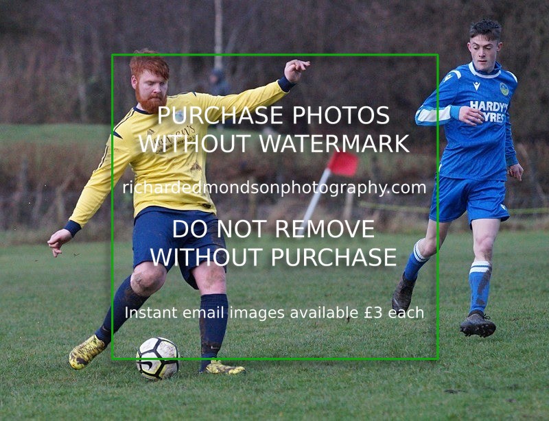 DSC00279 - Kendal Utd Reserves v Penrith Academy