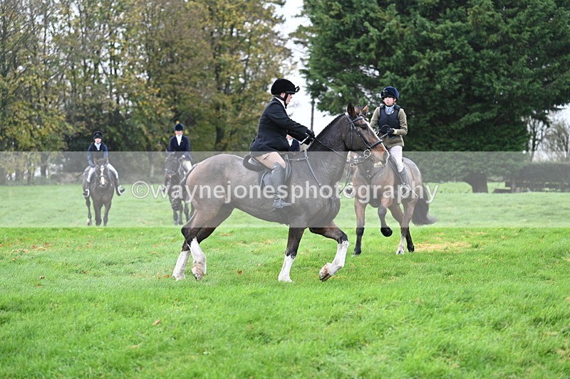 WJ7_0116 - Camera A
