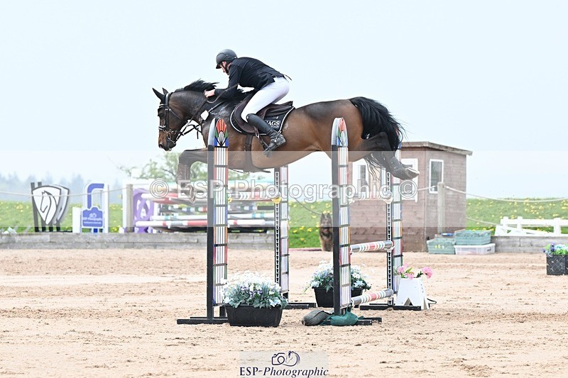 250426-133508-13330 - Cls 7 - 2 Star Medium Tour Jump Off