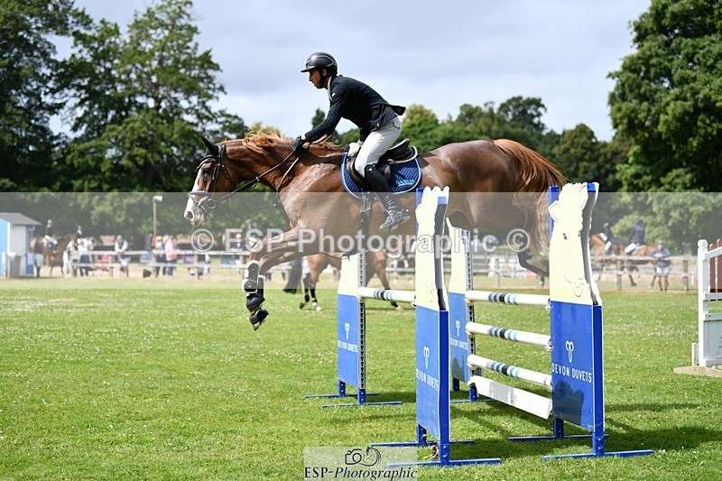 240704-111822-03479 - Cls 11 Newcomers