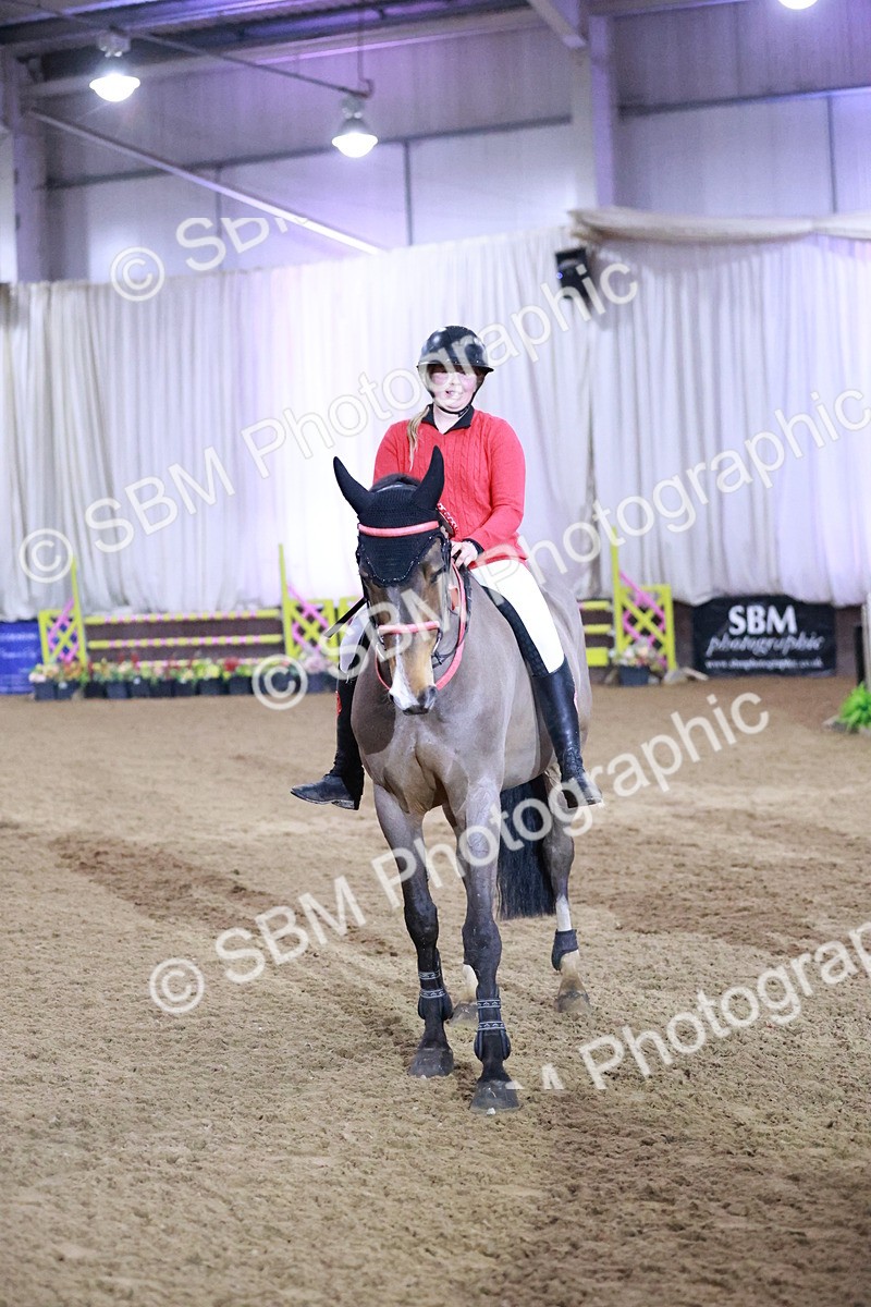 SBM_008408 - Single Bar Presentations