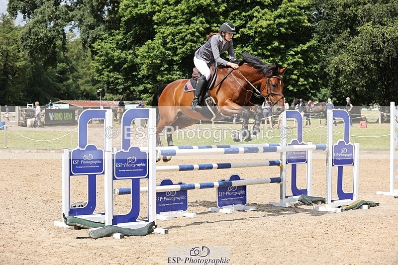 240713-111106-37169 - Cls 152 Snr 1.15m Open