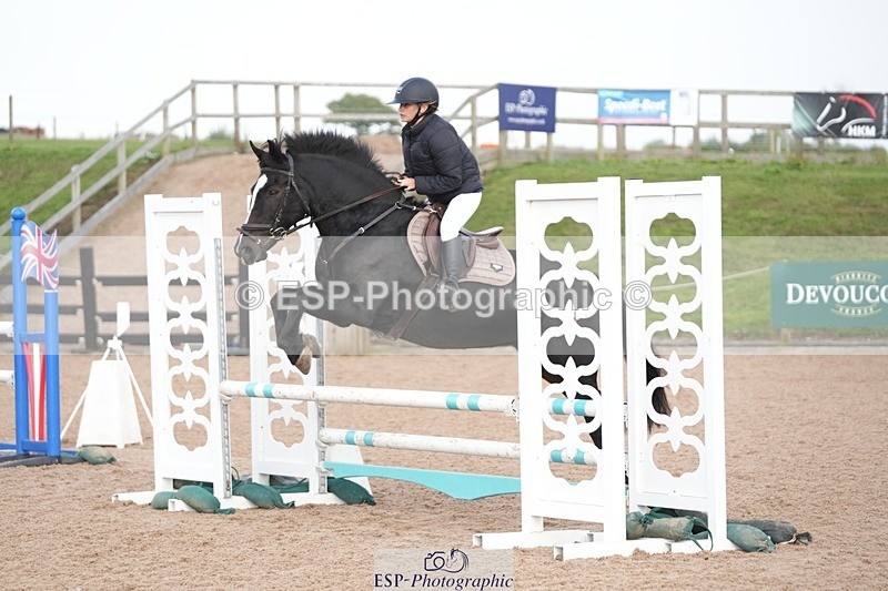 250902-170659-00491 - 80cm