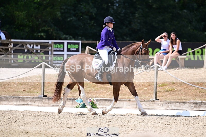 260802A-112322-06333 - Novice Bronze break - end