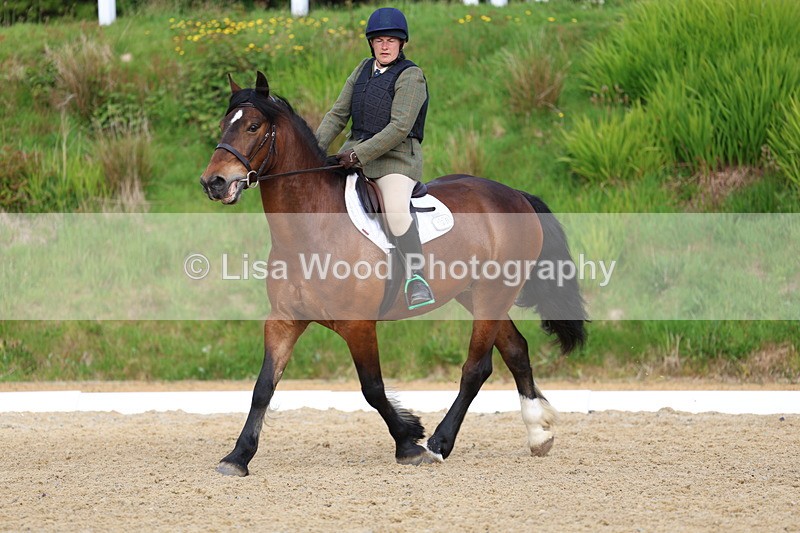 3E7A3440 - Class 2: INTRO B- INTRO 3 2024