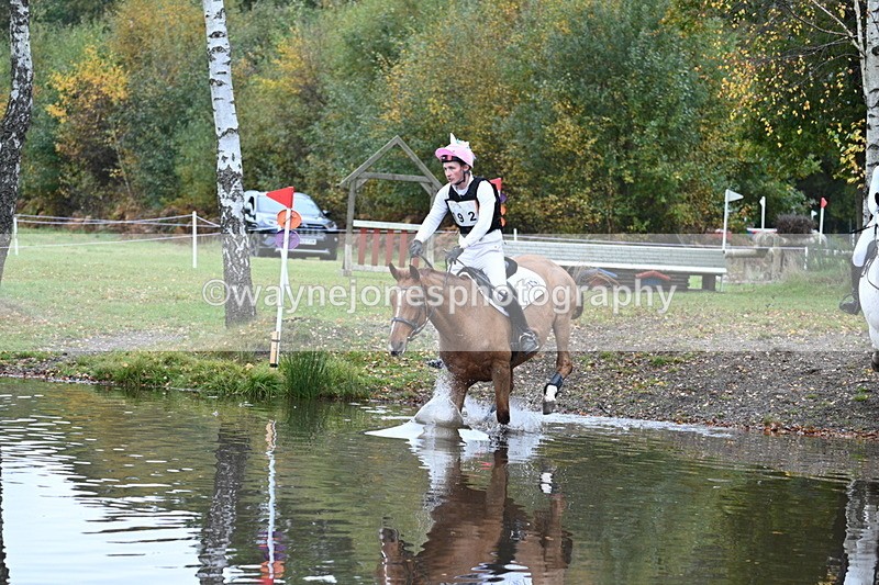 WJ7_1962 - 80cm Cam 2 Pairs Time 12:18 to 12:43