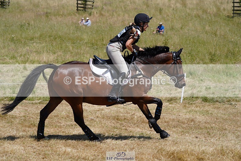 240629X-133852-2966 - 154-Julie_Adams-KIMBERLEY_CHASE