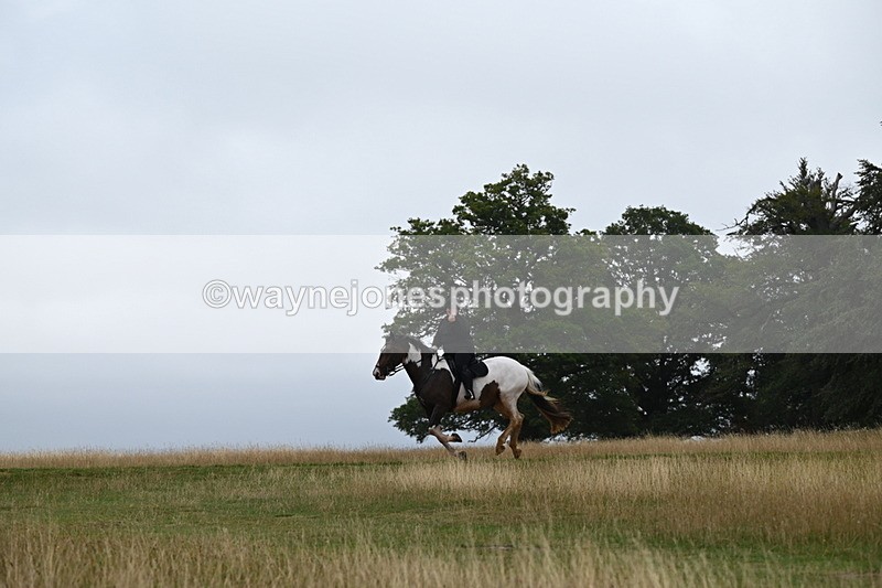 DSC_0352 - Time at Statue 09:51 to 10:54