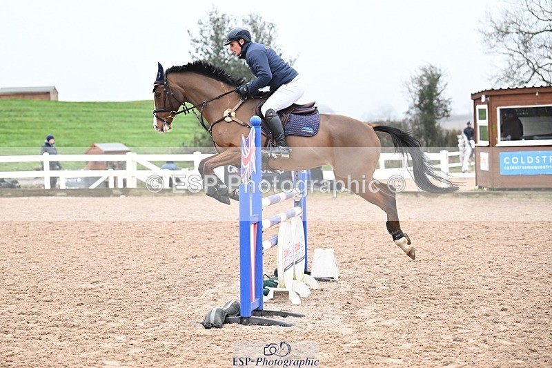 260218-122950-00484 - Cls 3 Snr 1.05m