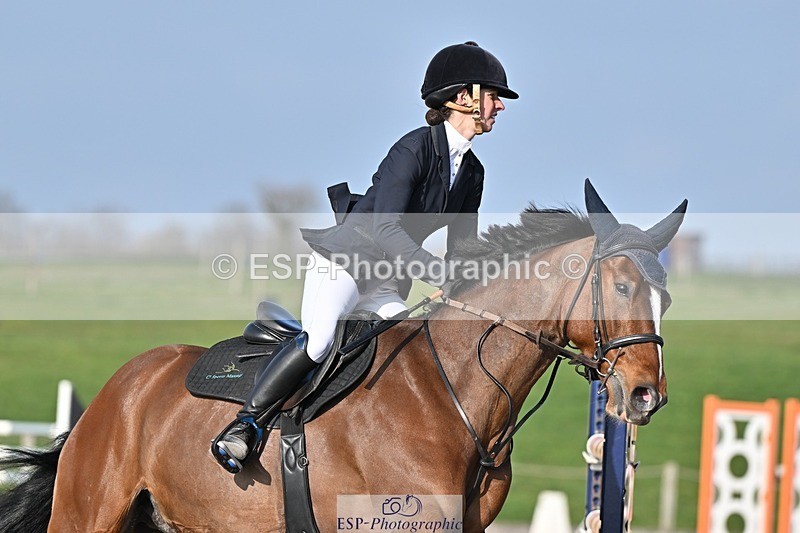 250326-153722-01315 - Cls 7 Snr 1.25m