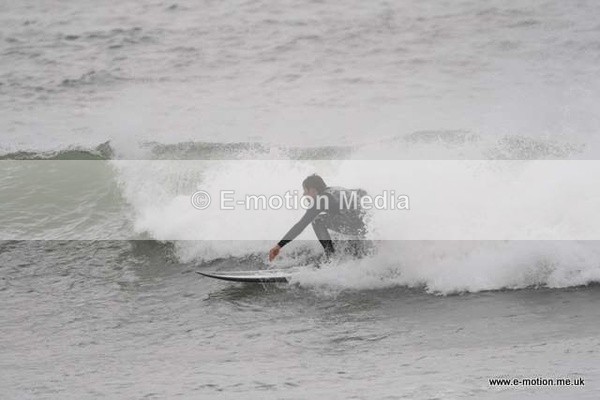 SU 170509  45 - Surf May 09