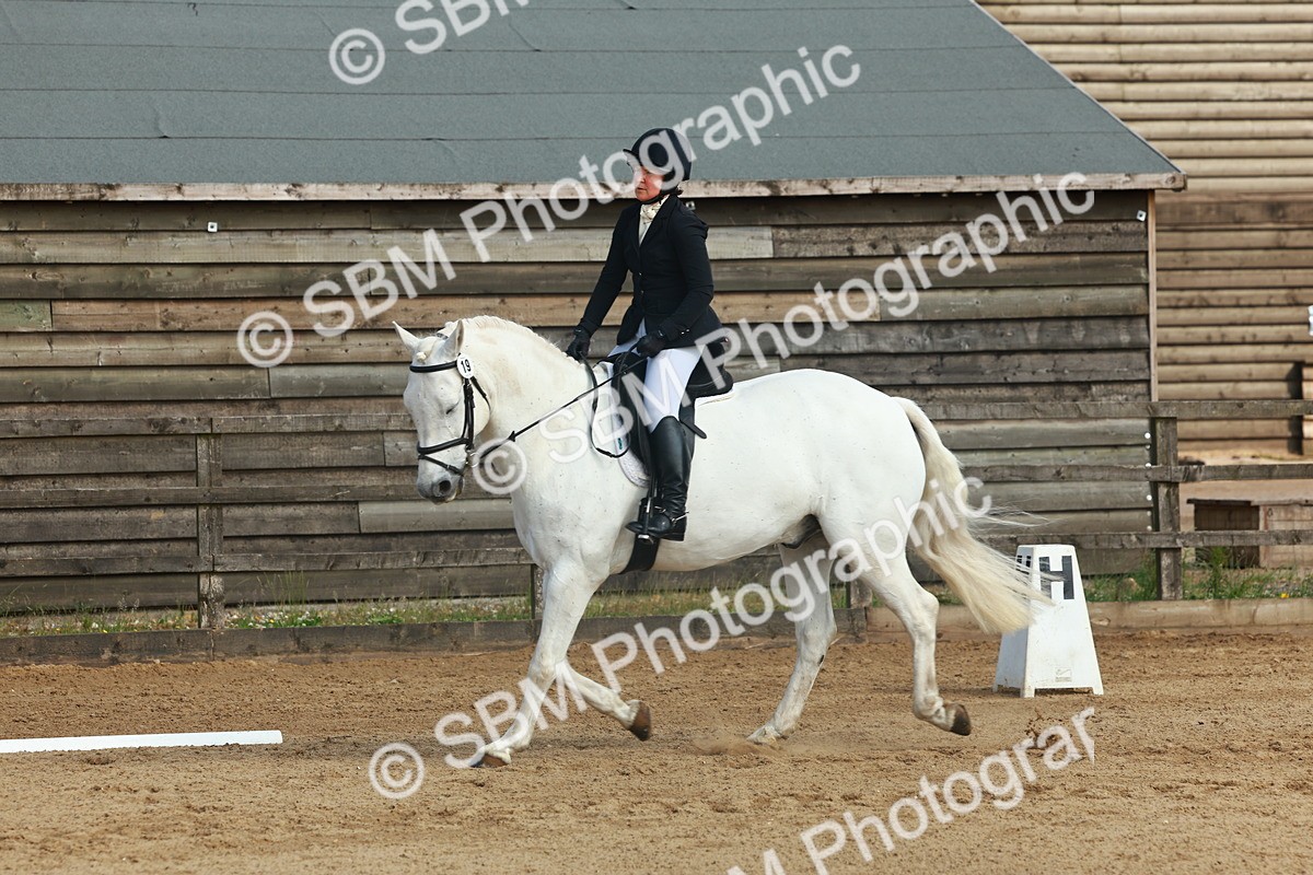 SBM_000148 - Class 8 - PYO