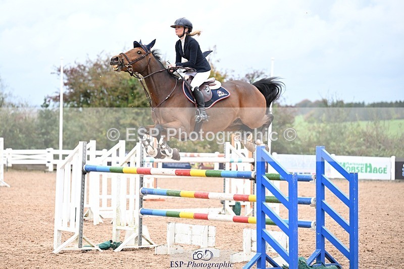 251022-145438-00712 - Cls 7 1.30m & 1.40m