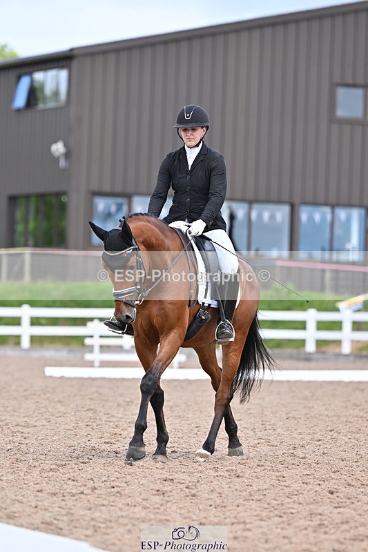 240622A-125553-10428 - Cls 29 BD Elementary 45