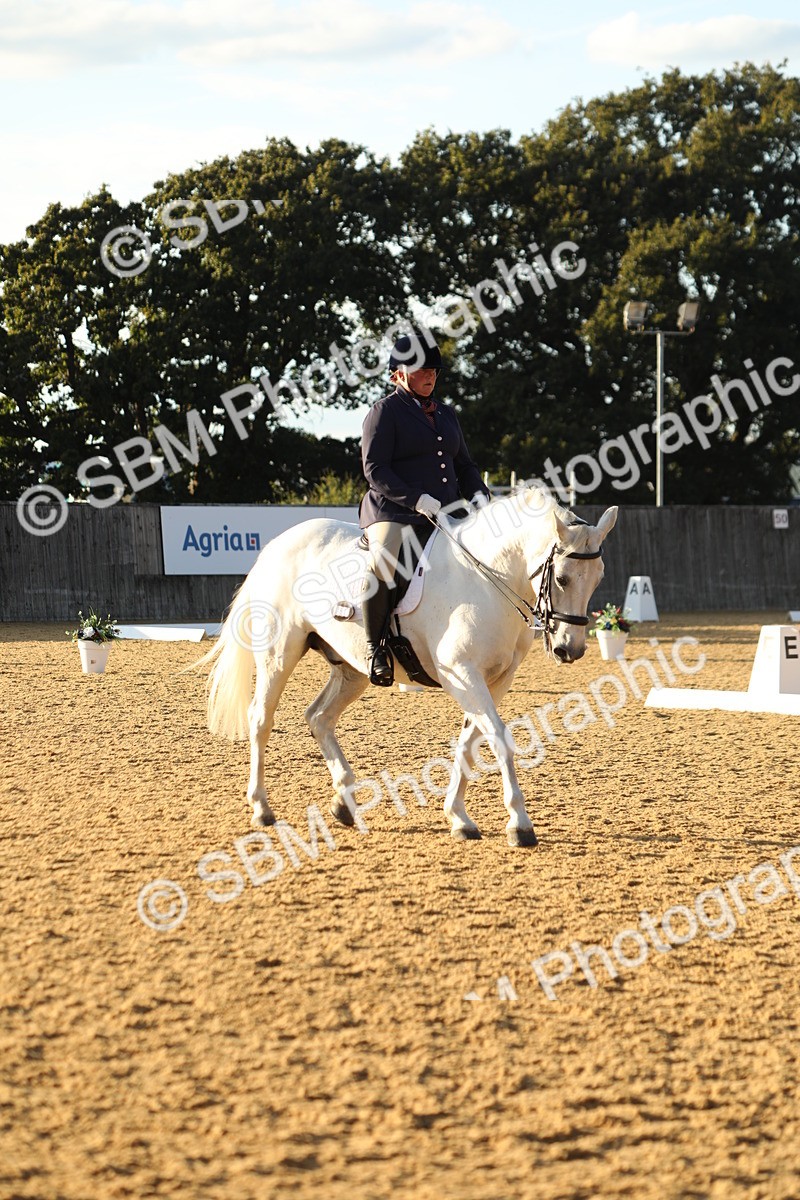 SBM_30455 - D20 - Grand Tour Championship - Elementary 44