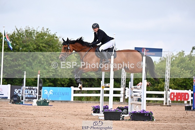 250718-115940-10246 - Cls 22, Amateur Tour