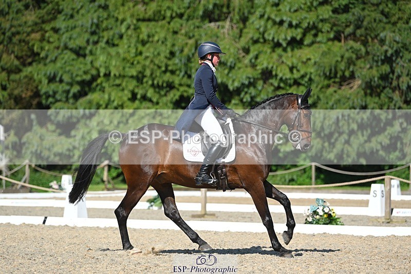 230526-163116-07404 - 257-TURBO-Isabelle_Cook-WEDTrotUp+DR