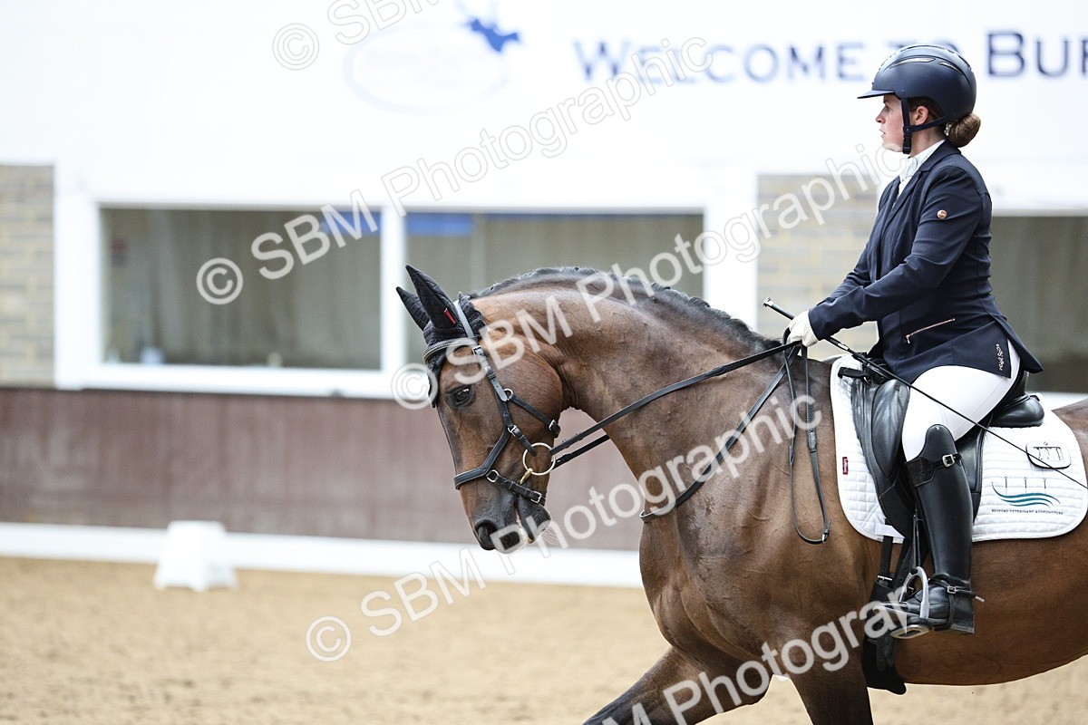 SBM_001134 - Class 5 - Novice 6