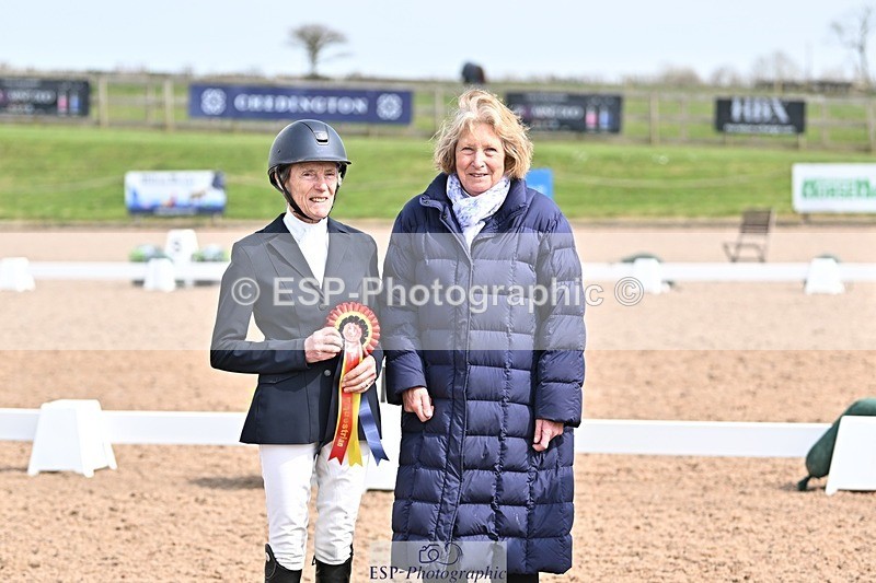 250403-134503-02136 - Cls 4 Freestyle Adv Medium Presentations