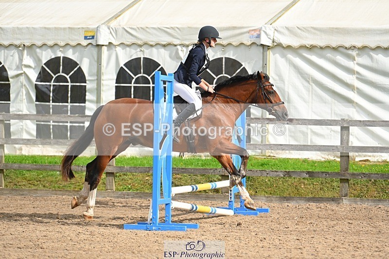 230824-094636-01293 - Round 1 Start to 10.50 coursewalk