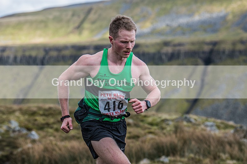 High Cup Nick-164 - Inov8 High Cup Nick Fell Race Saturday 24th February 2024