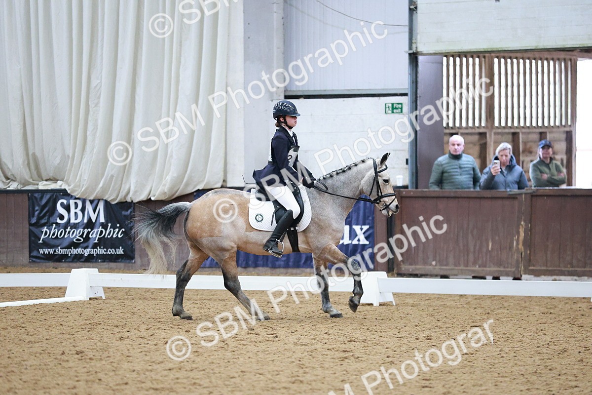 SBM_002737 - Class 1 - Grassroots 2018 PC80