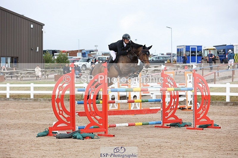 250717-171109-08068 - Cls 33, 7 Year Old