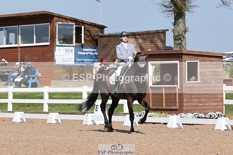 250404-151303-07053 - 123-Lennon.Healey-HERTZ