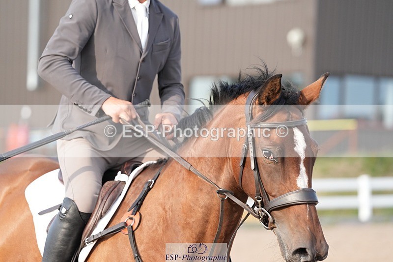 250805-183051-00664 - 90cm