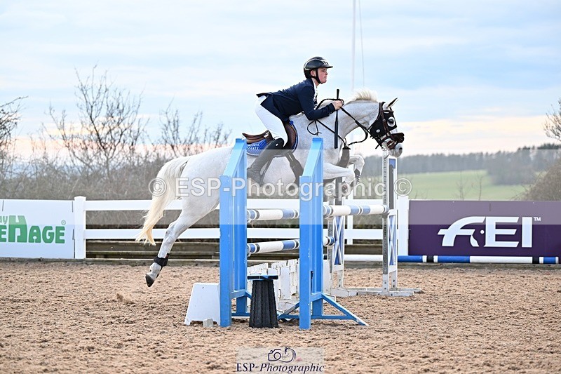 250308-160239-02695 - Cls 32 Winter Summer 128cn and 138cm