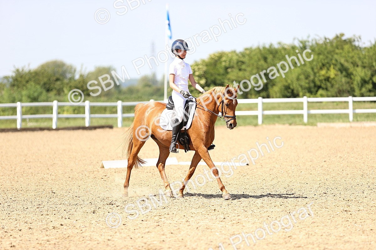 SBM_010086