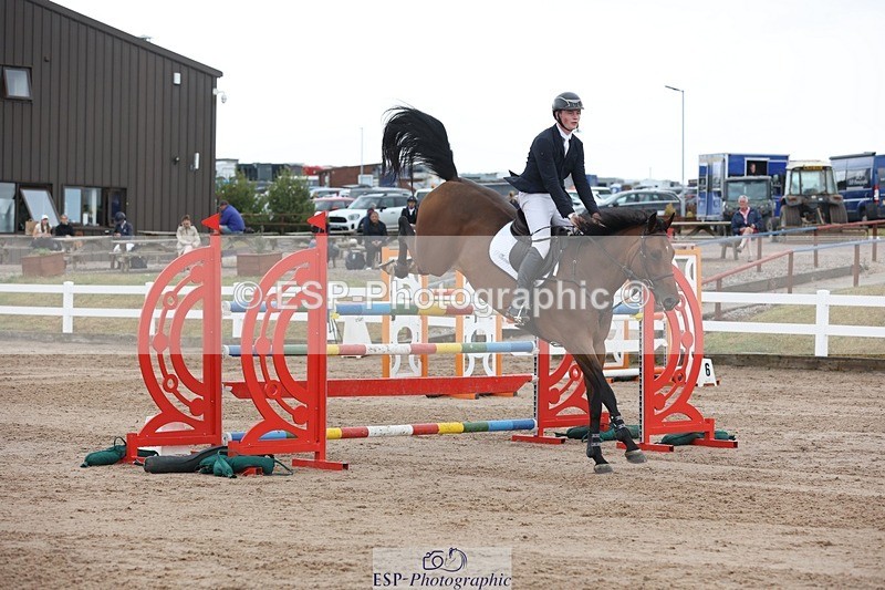 250717-162224-07596 - Cls 33, 7 Year Old